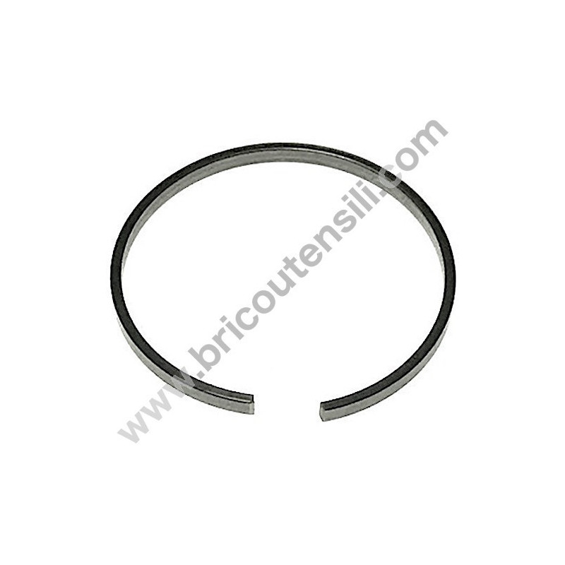 Inside Piston Ring for Rotary Hammers MAKITA HR3850-B-K