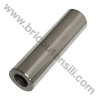 Piston Pin for Stonecutter Makita HK0500