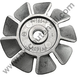 Motore per Avvitatori a Batteria 14,4 V