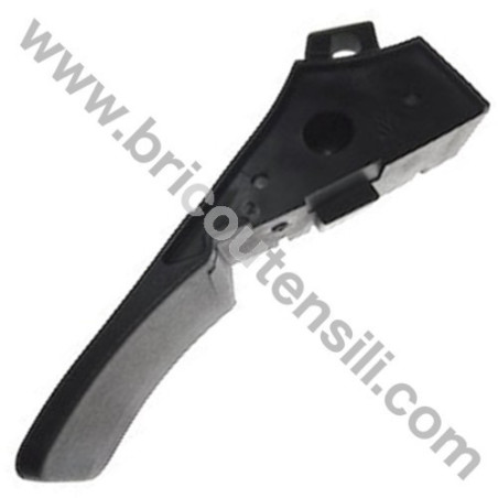 Para Schegge per Motosega Dolmar PS-460/500