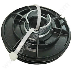 Rocchetto Cavo per Motosega Dolmar PS6400HS