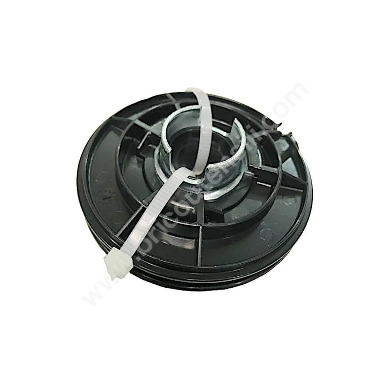 Rocchetto Cavo per Motosega Dolmar PS6400HS