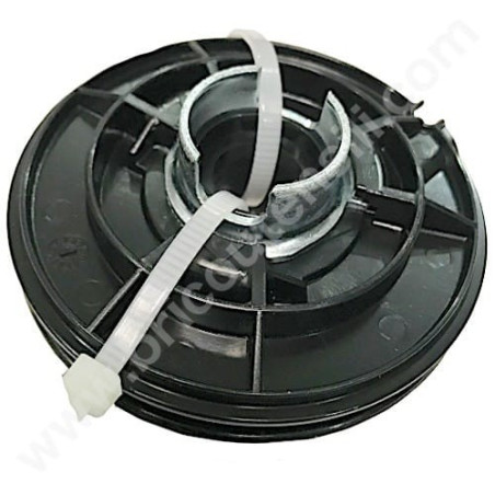 Rocchetto Cavo per Motosega Dolmar PS6400HS