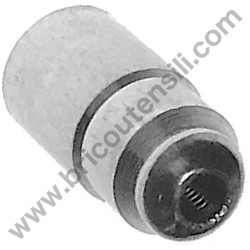 Valvola di Sfiato Motosega Dolmar PS32CTLC