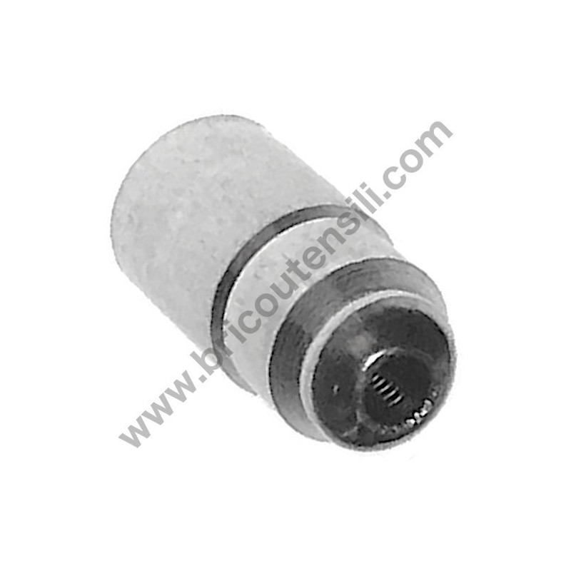 Ricambi Dolmar per Motosega TCS-2801S