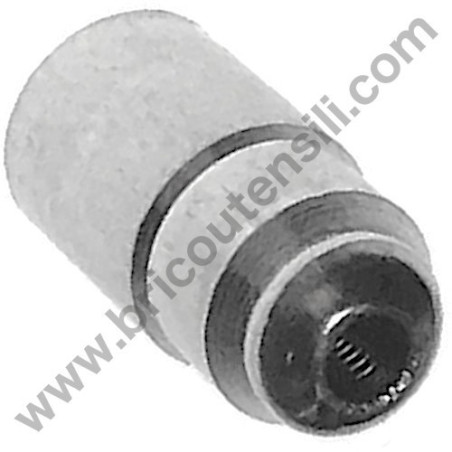 Ricambi Dolmar per Motosega TCS-2801S