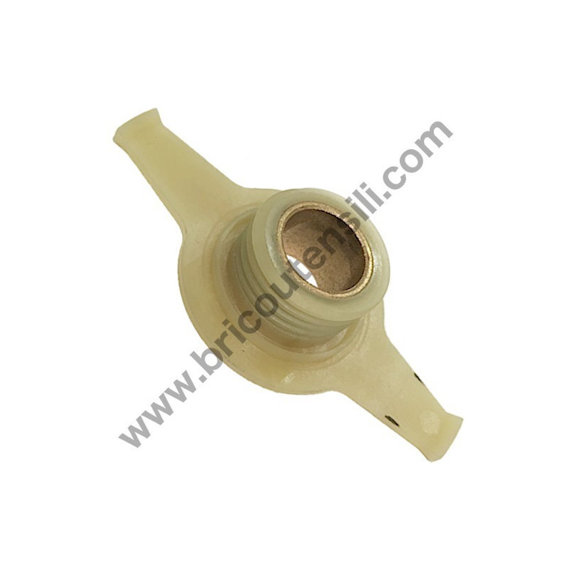 Guida per Pompa Olio per Motosega Dolmar PS6400HS