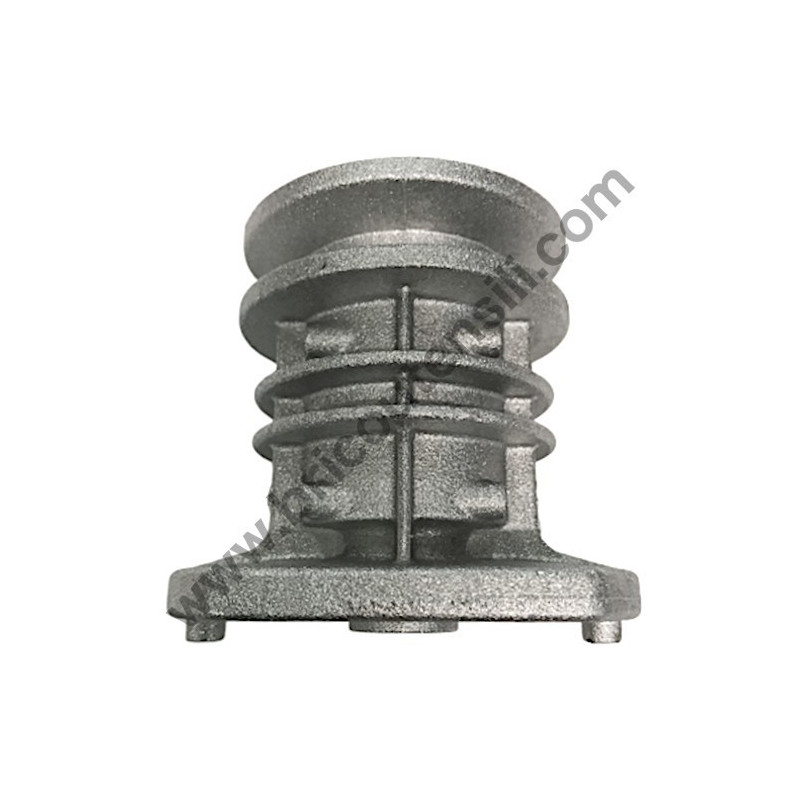 Blade Boss for Petrol Lawnmower Alpina AL3 46 SBQ