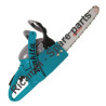 Makita Spare Parts for Petrol Chainsaw DCS34/35
