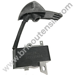 Ignition Coil for Blower Alpina ABL 27