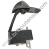 Ignition Coil for Blower Alpina ABL 27