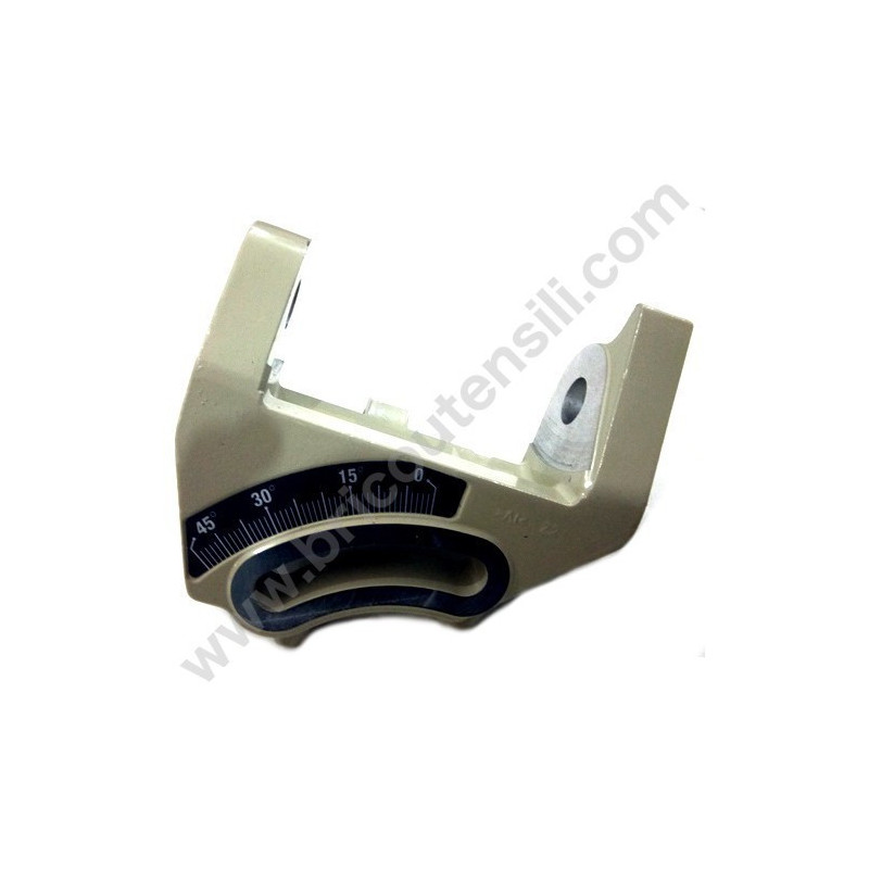 Supporto Braccio per Sega da Banco Makita LF1000