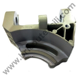 Motore per Avvitatori a Batteria 14,4 V