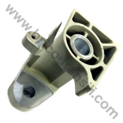 Motore per Avvitatori a Batteria 14,4 V