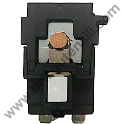 Motore per Avvitatori a Batteria 14,4 V