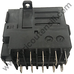 Motore per Avvitatori a Batteria 14,4 V