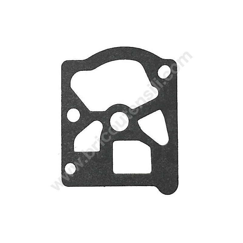 Guarnizione Coperchio Carburatore Motosega Dolmar PS32CTLC