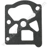 Upper Carburator Cover Gasket for Chainsaw Dolmar PS32CTLC
