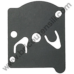 Upper Carburator Diaphram Gasket for Chainsaw Dolmar PS32CTLC