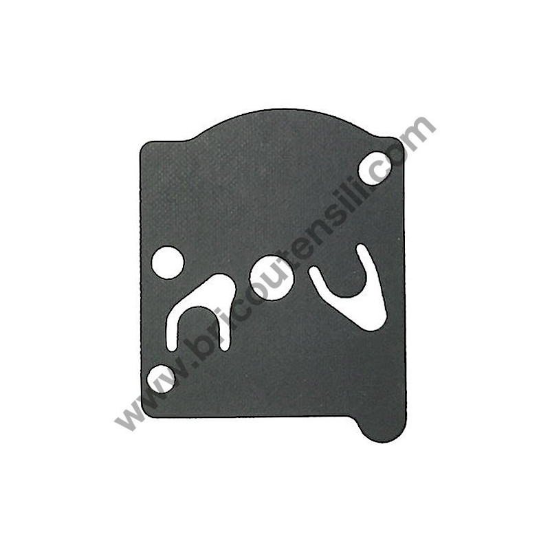 Diaframma Superiore Carburatore Motosega Dolmar PS32CTLC