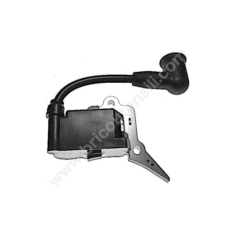 Ignition Coil Ass'y for Chainsaw Makita DCS230T