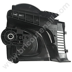 Carter Catena Completo per Elettrosega Dolmar ES2140A - 2