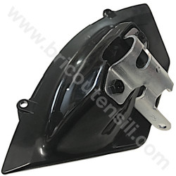 Protector Ass'y for Brushcutter Dolmar MS3212