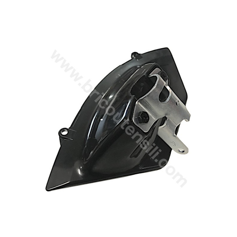 Kit Protezione Testina per Decespugliator Dolmar MS3212