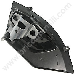 Protector Ass'y for Brushcutter Dolmar MS3212