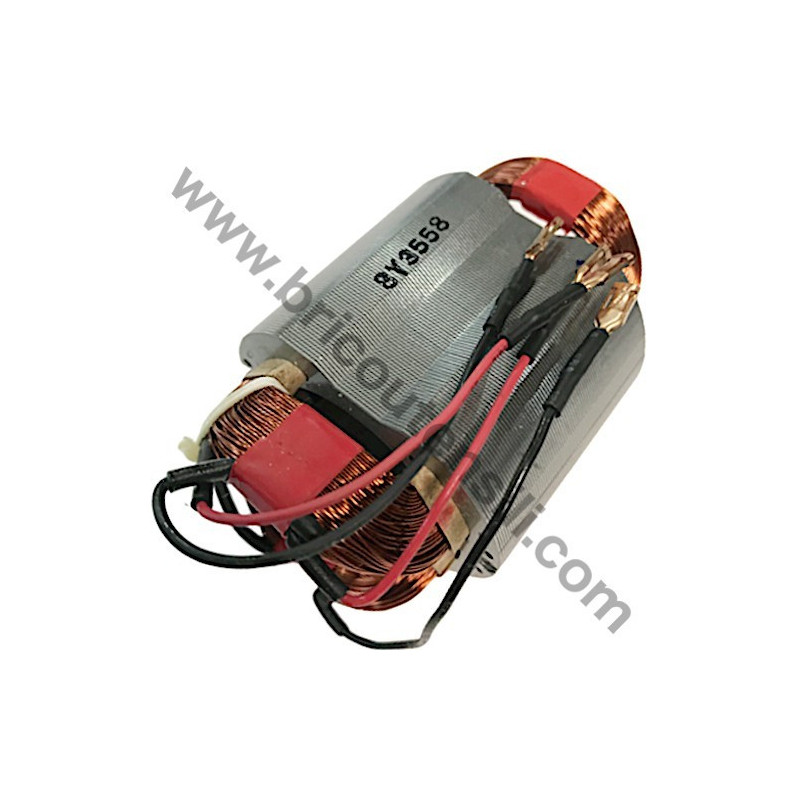 Motore per Avvitatori a Batteria 14,4 V