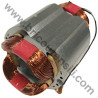 Stator (FIELD) for Multi-Tool Makita TM3010CX2J - 1