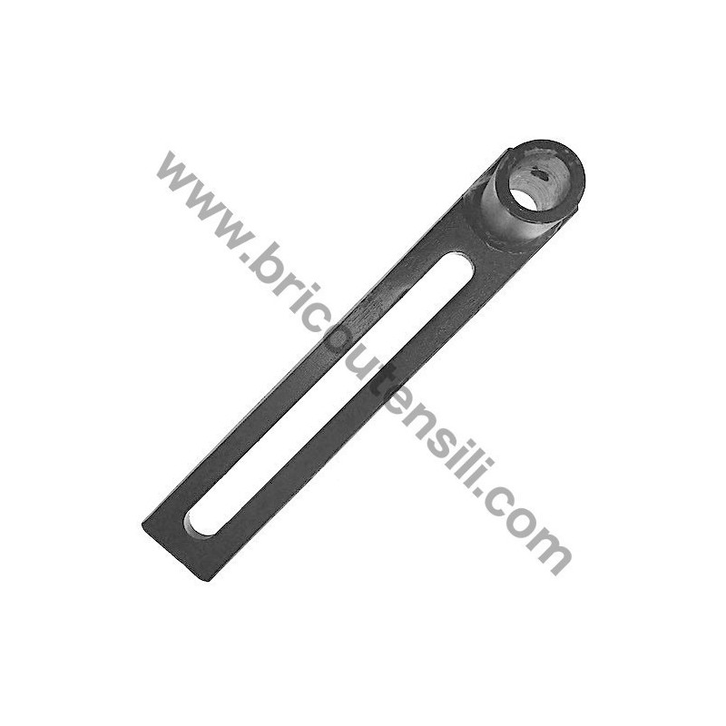 Cinghia Trapezioidale per Troncatrice a Nastro