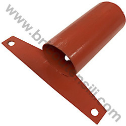 Copri Punta da Trapano per Combinata Baby-KOMPACTA 200/L6