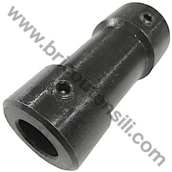 Drill Tips Holder for Thicknesser Compa Baby-KOMPACTA 200/L6