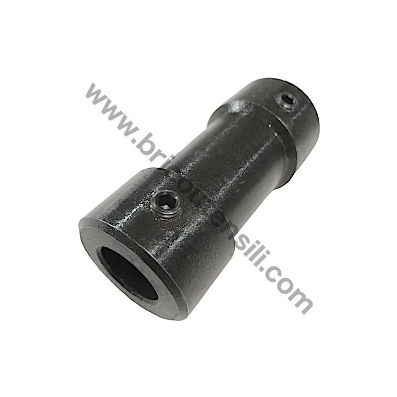 Drill Tips Holder for Thicknesser Compa Baby-KOMPACTA 200/L6