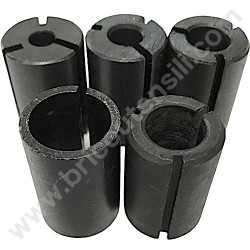 Kit Bussole per Punte Trapano per Combinata Baby-KOMPACTA 200/L6