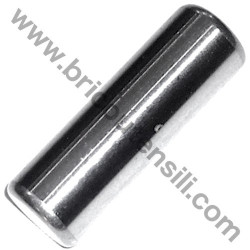 Piston Pin for Hammers Makita HR4000-4001-2-10-11-13C