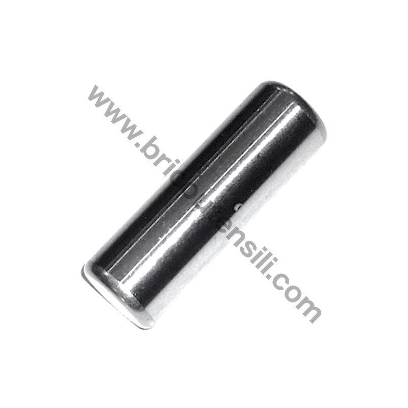 Piston Pin for Hammers Makita HR4000-4001-2-10-11-13C