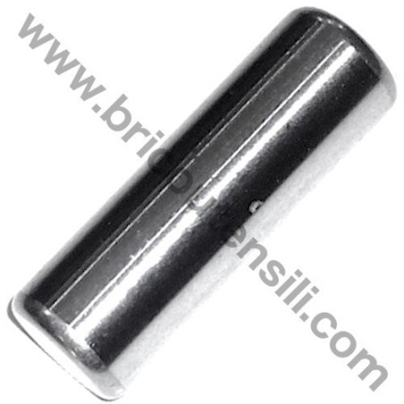 Piston Pin for Hammers Makita HR4000-4001-2-10-11-13C