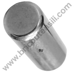 Spinotto Pistone per Martelli Makita HR4000-4001-2-10-11-13C