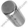 Piston Pin for Hammers Makita HR4000-4001-2-10-11-13C