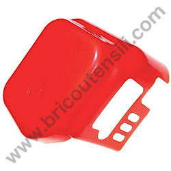 Pistone Ricambio per Decespugliatore Axel BT520