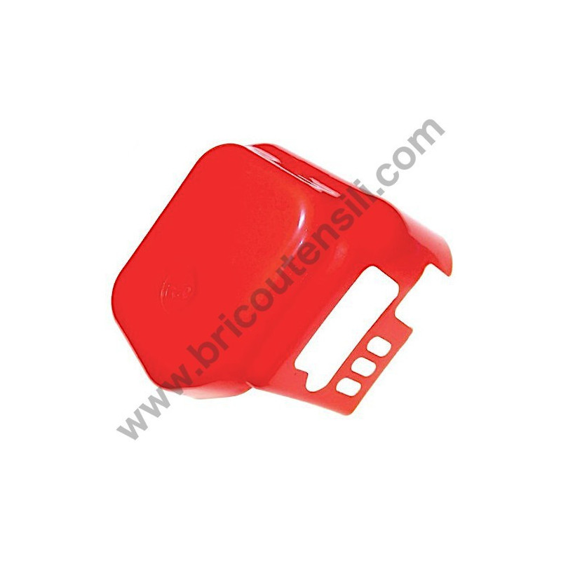 Air Filter Cover for Brushcutters AMA AG 260 TR/AG2-280/AG2-350