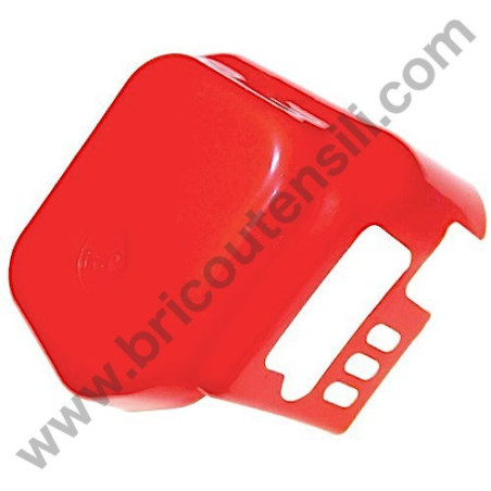 Air Filter Cover for Brushcutters AMA AG 260 TR/AG2-280/AG2-350