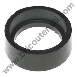 Rubber Bushing for Demolition Hammer Bosch GBH 8-45 D
