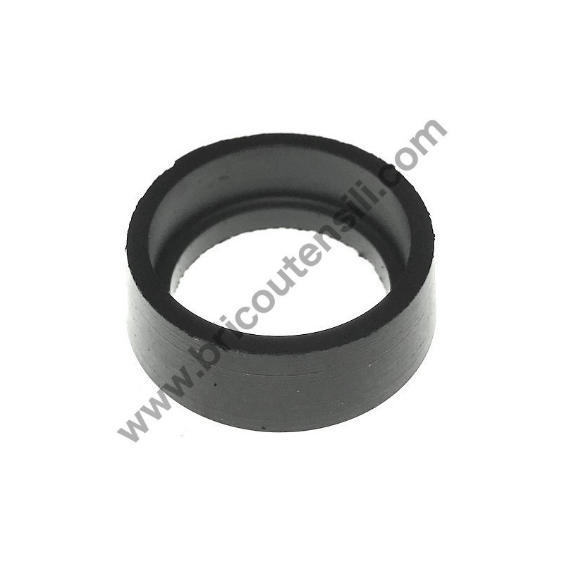 Rubber Bushing for Demolition Hammer Bosch GBH 8-45 D