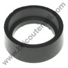 Rubber Bushing for Demolition Hammer Bosch GBH 8-45 D