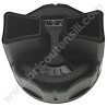 Complete Oil Tank Cap for Cordless Chainsaws Makita DUC252Z-DUC122RFE
