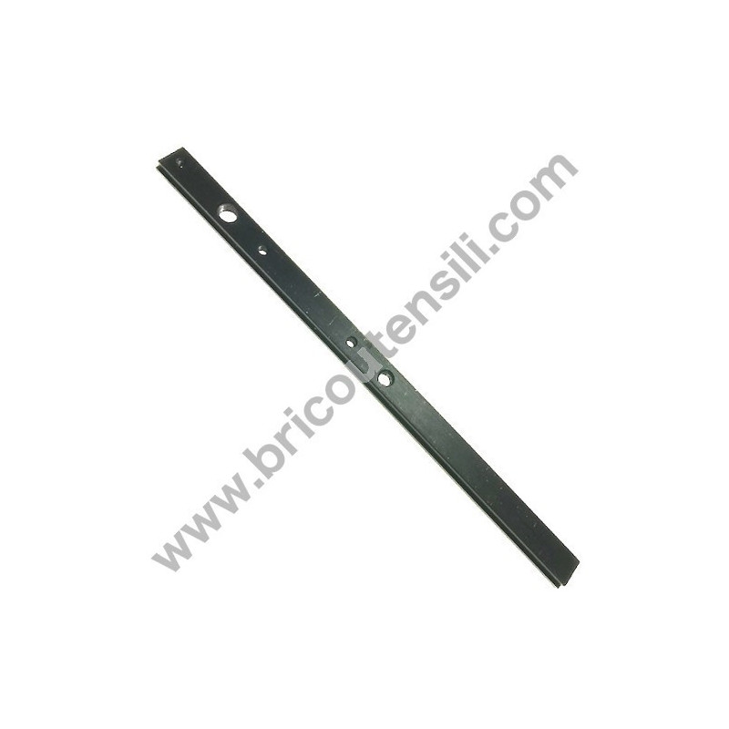 Sliding Rod for Bench Saw Makita MLT100