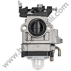 Carburator for Brushcutter Valex Texas 33 Catalyzed